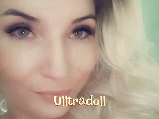 Ulltradoll
