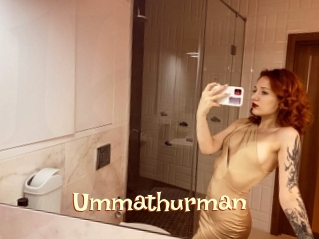 Ummathurman