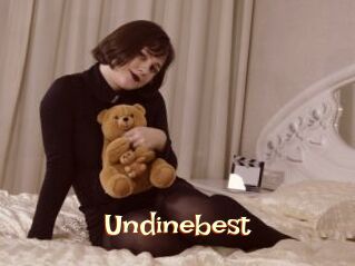 Undinebest