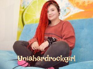Uniahardrockgirl