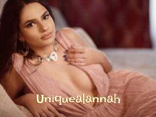Uniquealannah