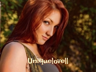 Uniquelovell