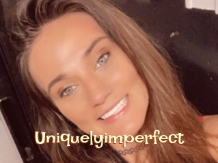 Uniquelyimperfect