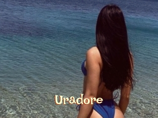 Uradore