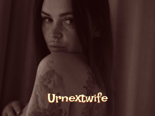 Urnextwife