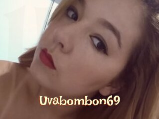 Uvabombon69