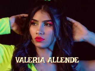 VALERIA_ALLENDE