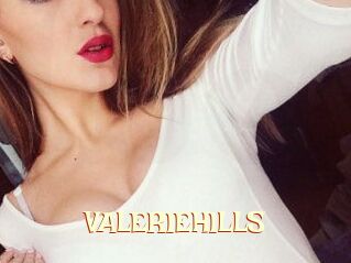VALERIE_HILLS