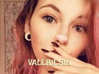 VALERIE_SIN