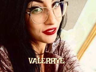 VALERRYE_