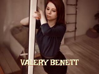 VALERY_BENETT