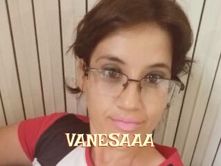VANESAAA