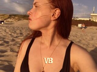 VB
