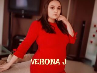 VERONA_J
