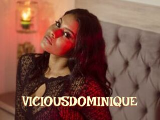 VICIOUSDOMINIQUE