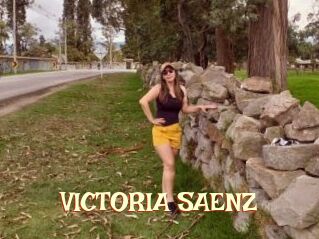 VICTORIA_SAENZ