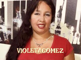VIOLETA_GOMEZ