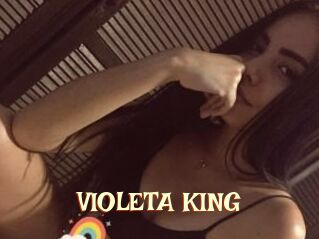VIOLETA_KING
