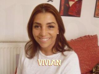 VIVIAN_