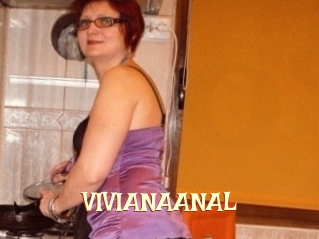 VIVIANAANAL