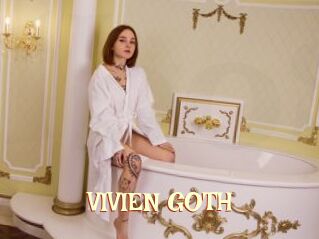VIVIEN_GOTH