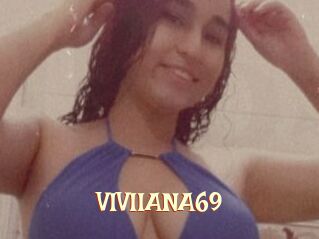 VIVIIANA69
