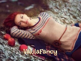 VakilaFancy
