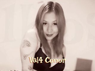 Val4_Conor