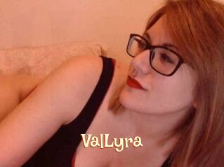 ValLyra
