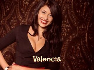Valencia