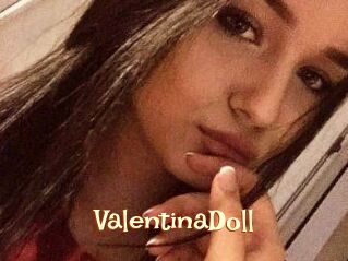 ValentinaDoll_