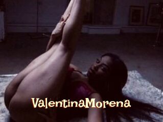 ValentinaMorena
