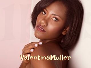ValentinaMuller