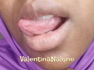 ValentinaNalone