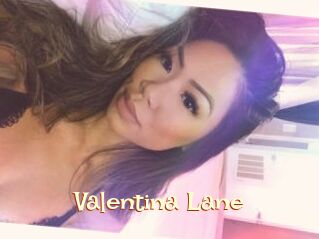 Valentina_Lane