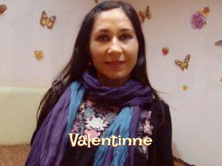 Valentinne