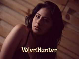 ValeriHunter