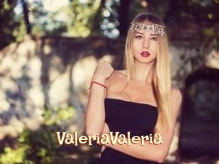 Valeria_Valeria