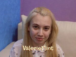 ValerieFlint