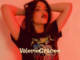 ValerieGracee