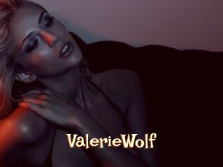 ValerieWolf