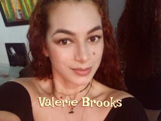 Valerie_Brooks