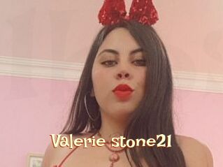 Valerie_stone21