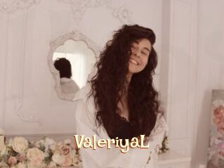 ValeriyaL