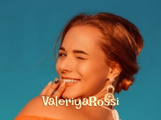 ValeriyaRossi