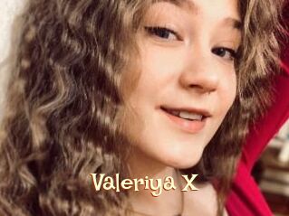 Valeriya_X