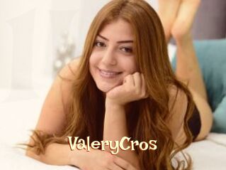 ValeryCros