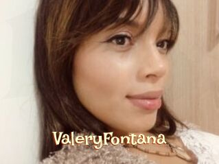 ValeryFontana