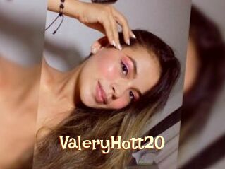 ValeryHott20