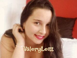 Valery_Leitt